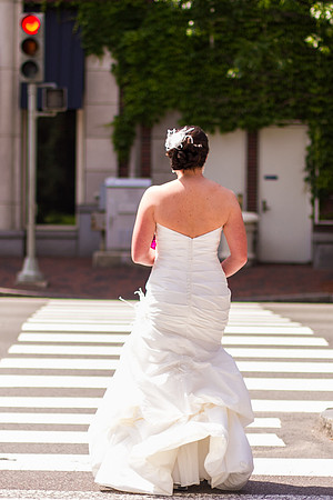 0008-KarenErinWedding4054