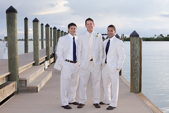 0710courtneynatewedding8031
