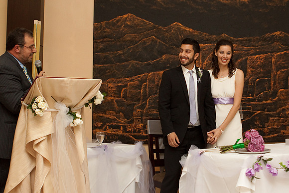 NadiaOmarWedding-5195