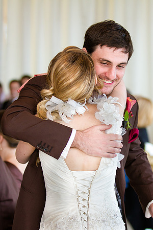 394granite-links-wedding5705