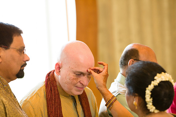 137-Ashish-Devorah-Day1-7125