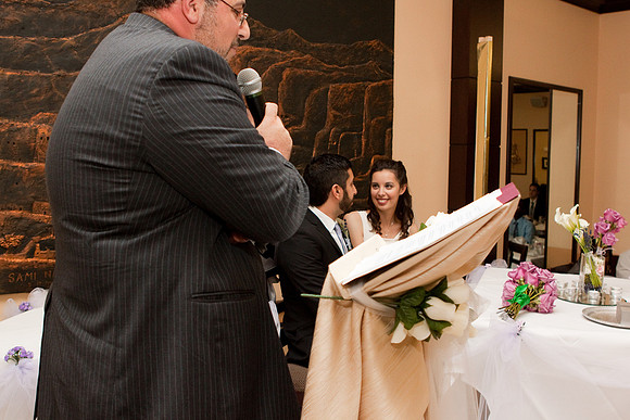 NadiaOmarWedding-5118