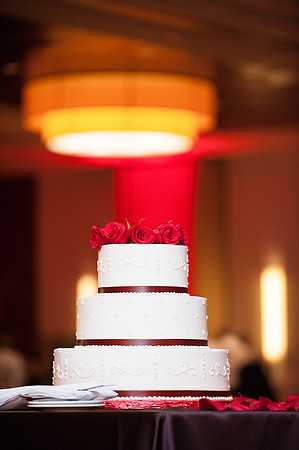 623Boston-Marriott-Long-Wharf-Wedding-Fuccis-Photos2178
