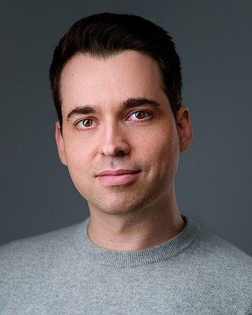 William Henderson50653-retouch_(2)-8