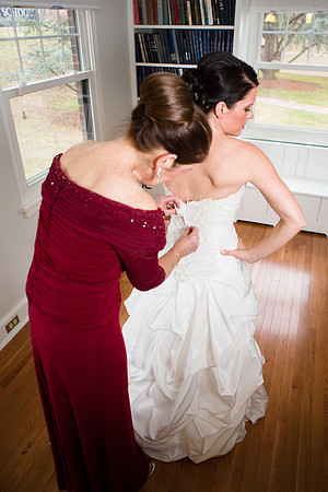 080-kevin-lauren-wedding-1039
