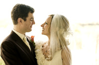284granite-links-wedding5647