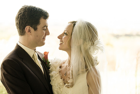 284granite-links-wedding5647