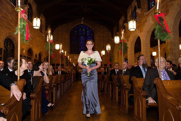 501-kevin-lauren-wedding-5685