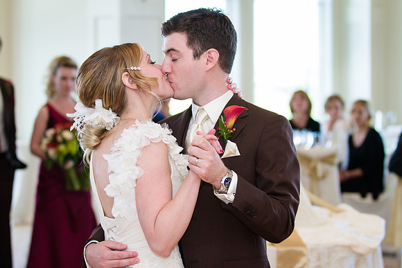 364granite-links-wedding5678