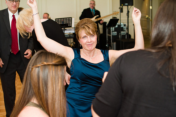 566granite-links-wedding5914