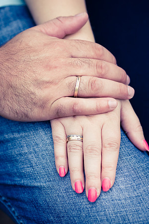 038-julia-wael-engagement-8903