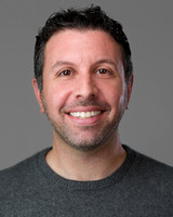 evan-olesh-4