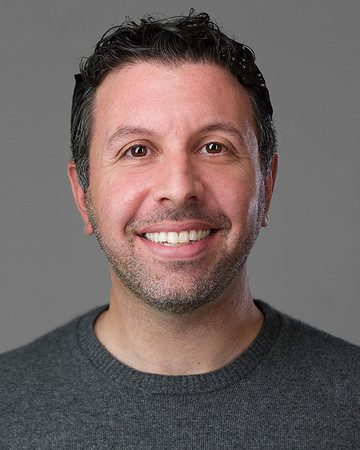 evan-olesh-4