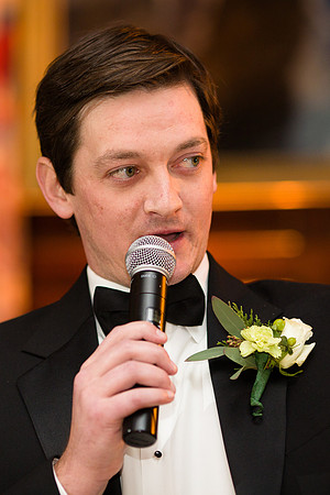 810-kevin-lauren-wedding-2314