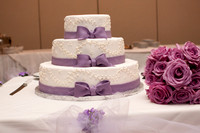 NadiaOmarWedding-5344