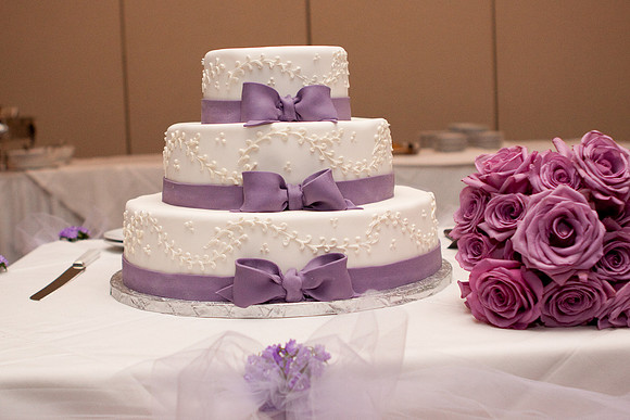 NadiaOmarWedding-5344
