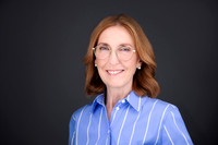 Sheila Daly