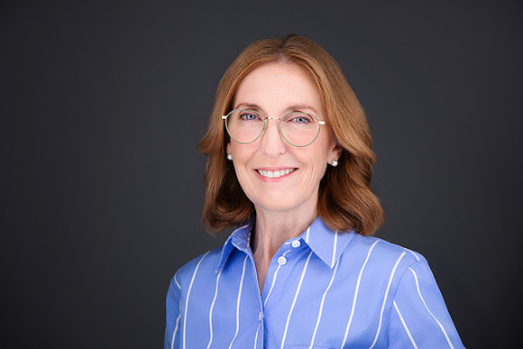 Sheila-Daly-1