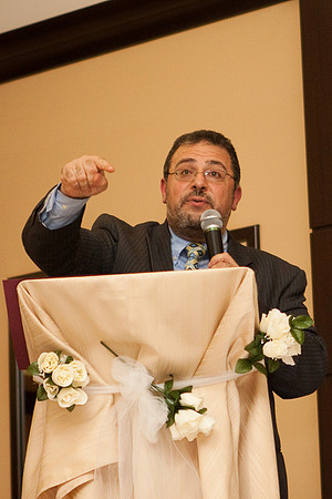 NadiaOmarWedding-5232