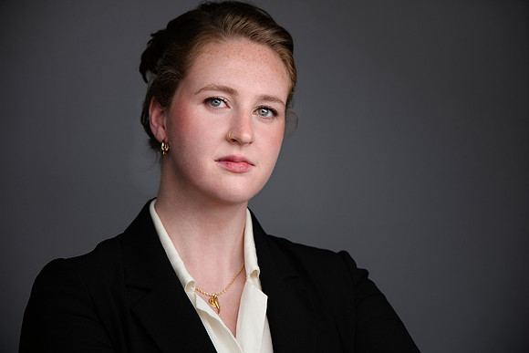 Francesca Korte-48