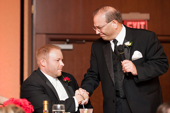 617Boston-Marriott-Long-Wharf-Wedding-Fuccis-Photos2168