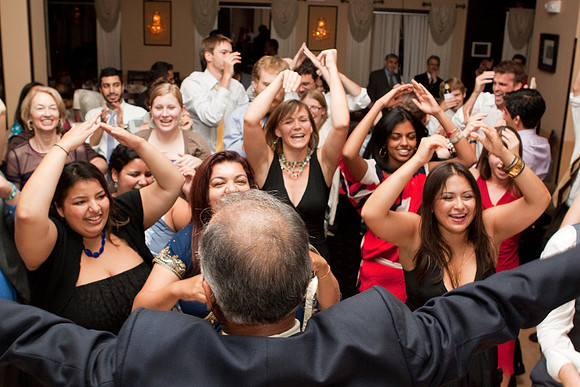 NadiaOmarWedding-5893