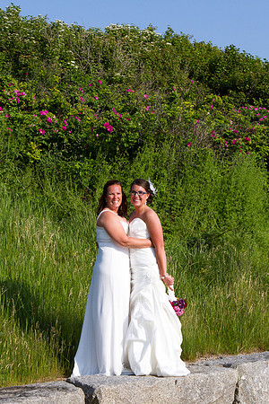 0125-KarenErinWedding8633