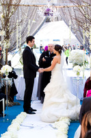 014-sierra-andre-knot-wedding-fucci-1042
