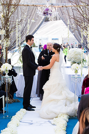 014-sierra-andre-knot-wedding-fucci-1042