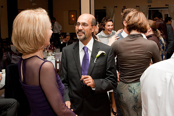 NadiaOmarWedding-5856