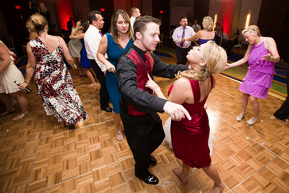 832Boston-Marriott-Long-Wharf-Wedding-Fuccis-Photos1129