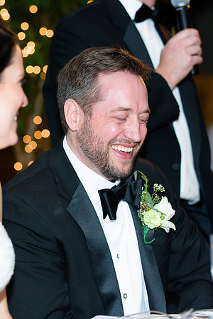 799-kevin-lauren-wedding-6137