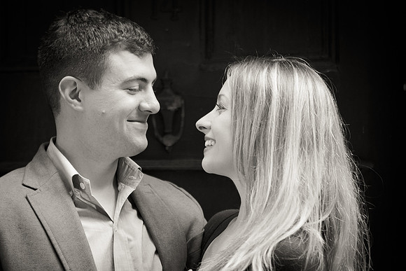 0001YvonneMikeEngagement6241
