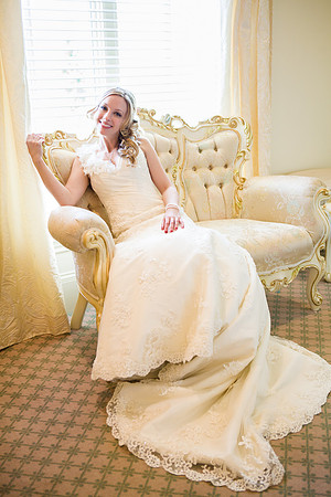 023granite-links-wedding5282