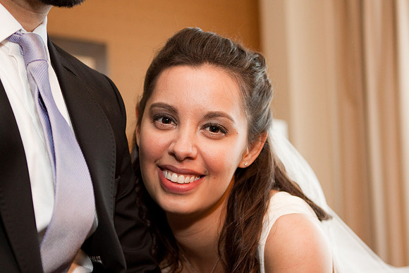 NadiaOmarWedding-4943