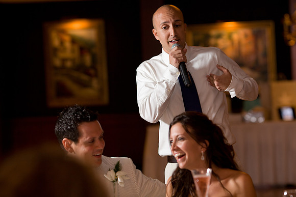 0984courtneynatewedding8552