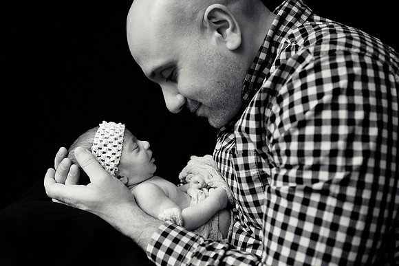 twins-shoot--081-0902-Edit
