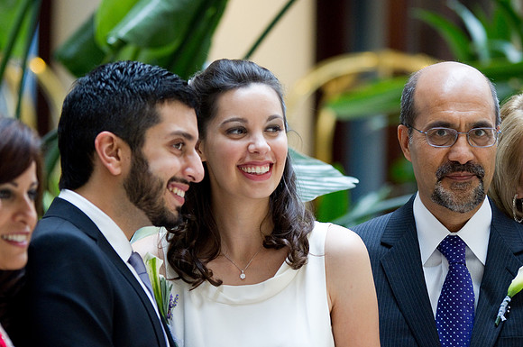 NadiaOmarWedding-4800-2