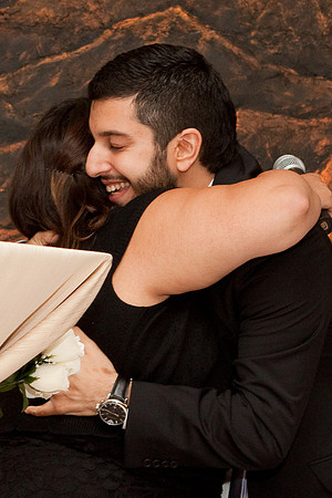 NadiaOmarWedding-5425