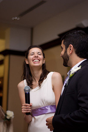 NadiaOmarWedding-5202