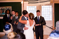 290-Alissa-Jared-vineyard-wedding-4248