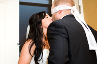 204Boston-Marriott-Long-Wharf-Wedding-Fuccis-Photos3291