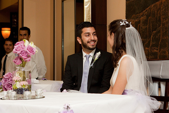 NadiaOmarWedding-5127