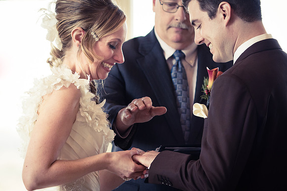 238granite-links-wedding4209