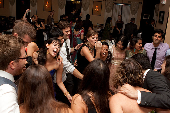 NadiaOmarWedding-6054