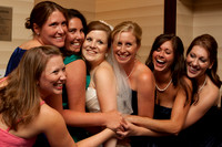 bridgetrickwedding-146