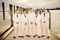 0702courtneynatewedding8019