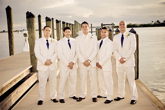 0702courtneynatewedding8019