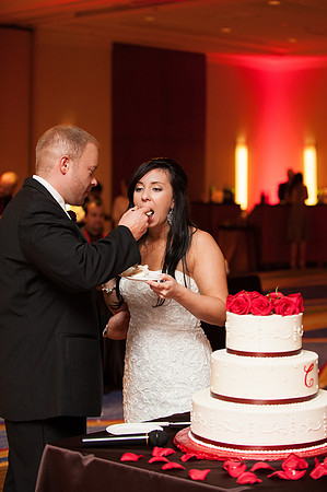 651Boston-Marriott-Long-Wharf-Wedding-Fuccis-Photos2211