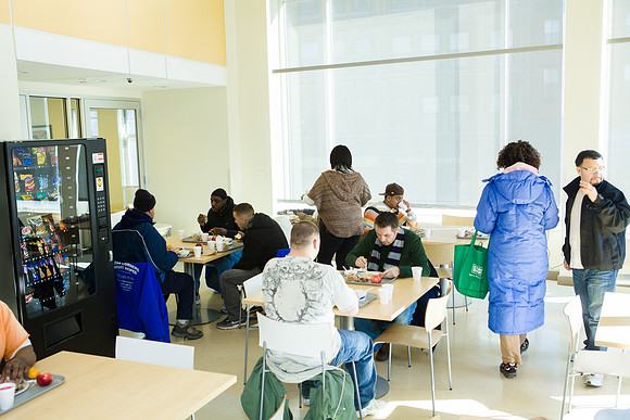 189project-place-boston-vail-fucci9205
